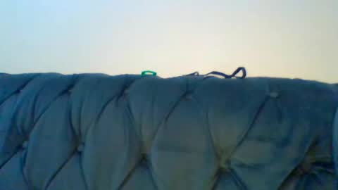 Zawadi online show from January 2025 05:06:01 PM