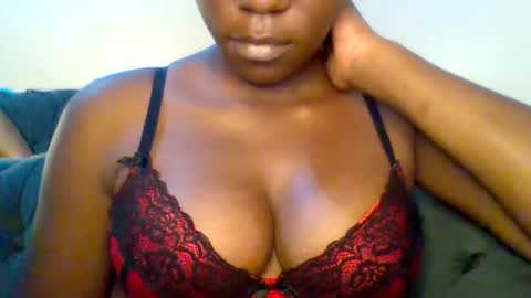 Zawadi online show from January 2025 08:07:02 PM