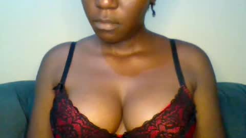 Zawadi online show from January 2025 12:17:02 AM