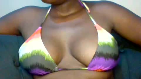 Zawadi online show from January 2025 05:59:01 PM