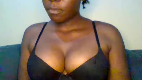 Zawadi online show from January 2025 06:17:01 PM