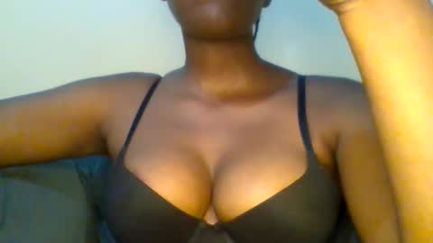 Zawadi online show from January 2025 12:51:02 AM