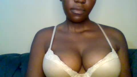 Zawadi online show from January 2025 01:28:01 PM
