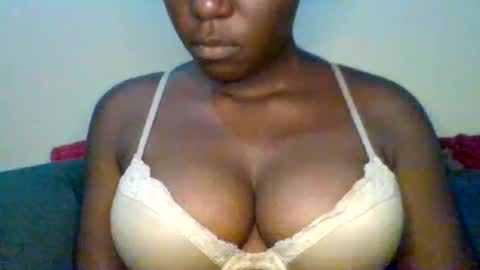 Zawadi online show from January 2025 06:49:01 PM