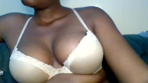 Zawadi online show from January 2025 03:54:01 AM