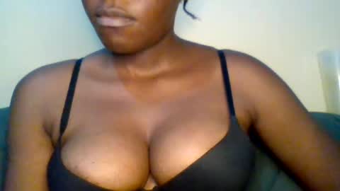 Zawadi online show from January 2025 11:48:01 PM