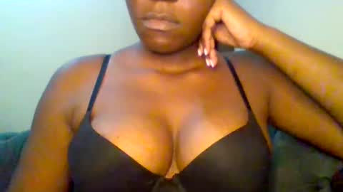 Zawadi online show from January 2025 06:21:01 PM