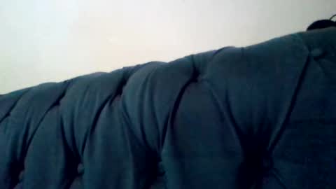 Zawadi online show from January 2025 08:06:02 PM
