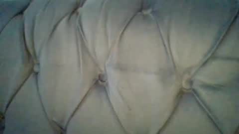 Zawadi online show from January 2025 03:32:02 AM
