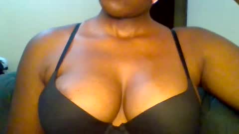 Zawadi online show from January 2025 03:38:01 AM