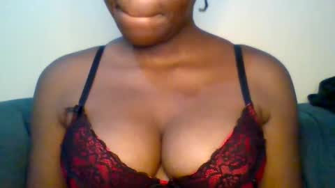 Zawadi online show from January 2025 10:13:02 PM