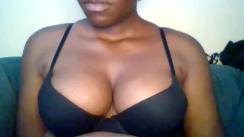 Zawadi online show from January 2025 06:39:01 PM