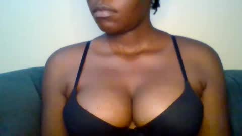 Zawadi online show from January 2025 06:43:02 PM