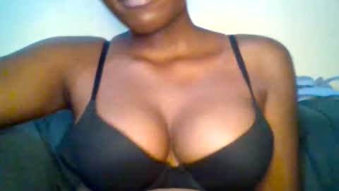 Zawadi online show from January 2025 09:47:02 PM