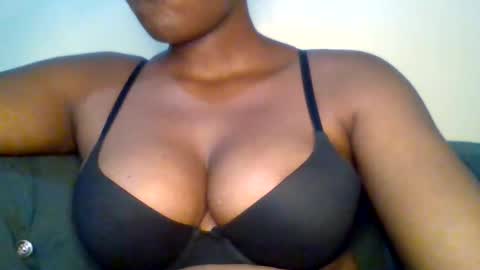 Zawadi online show from January 2025 12:50:02 AM