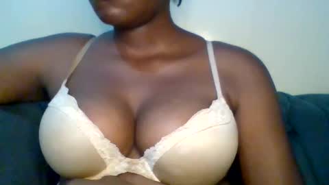 Zawadi online show from February 2025 11:58:02 PM
