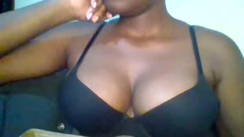 Zawadi online show from February 2025 03:31:01 AM