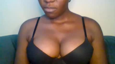 Zawadi online show from February 2025 11:38:02 PM