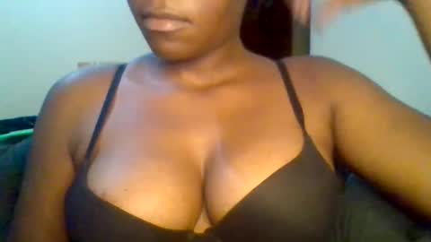 Zawadi online show from February 2025 12:42:01 AM