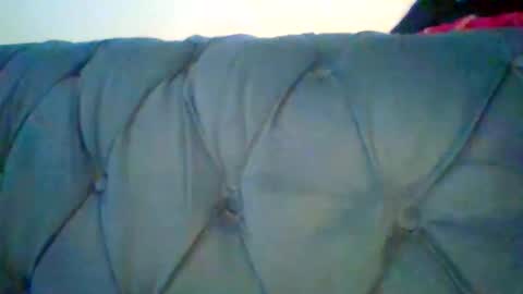 Zawadi online show from February 2025 09:57:01 PM