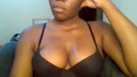 Zawadi online show from February 2025 12:38:02 AM