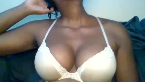 Zawadi online show from February 2025 09:48:01 PM