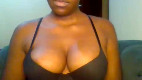 Zawadi online show from February 2025 11:59:02 PM