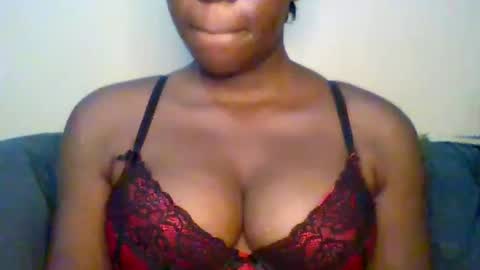 Zawadi online show from March 2025 10:59:01 PM