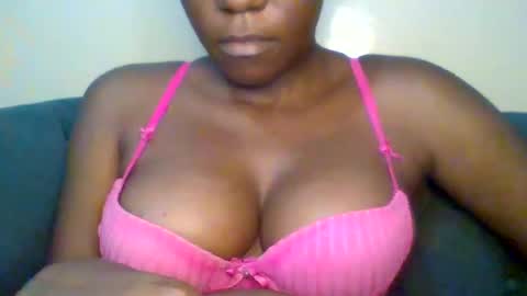 Zawadi online show from March 2025 03:55:02 AM