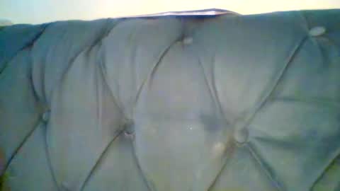 Zawadi online show from March 2025 03:02:02 AM