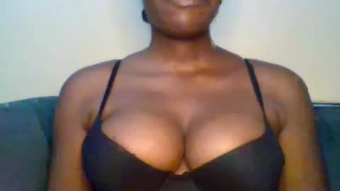 Zawadi online show from March 2025 08:37:02 PM