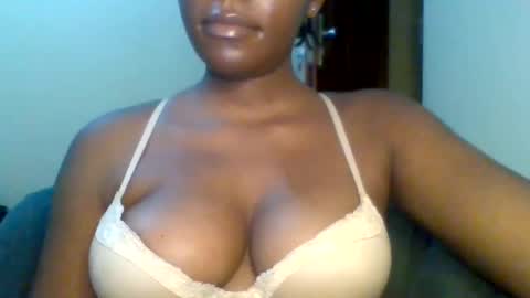 Zawadi online show from March 2025 08:53:01 PM