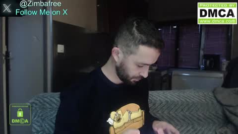 Zimbafree online show from January 2025 07:42:01 AM