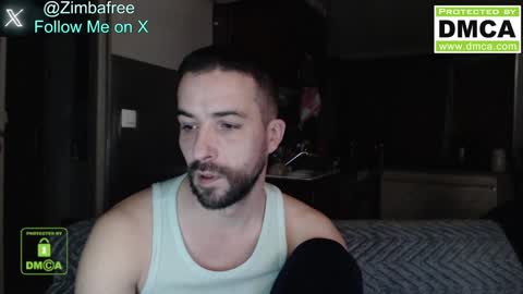 Zimbafree online show from January 2025 06:31:01 AM