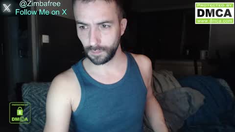 Zimbafree online show from January 2025 07:10:02 AM