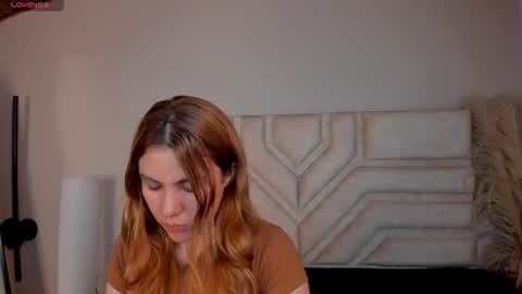 Zoe  online show from July 2026 12:44:01 PM