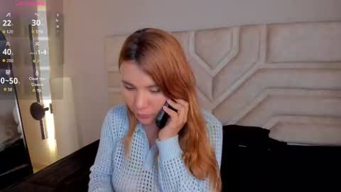 Zoe  online show from July 2026 01:36:01 PM