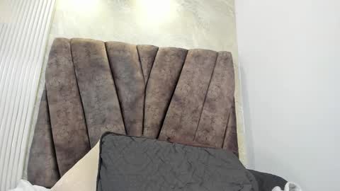 zoe online show from January 2026 05:27:02 PM