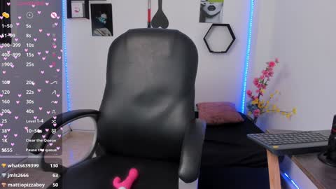 Snapshot of _zoewright chatting on December 2024 03:51:02 AM Zoe online show from December 2024 03:51:02 AM