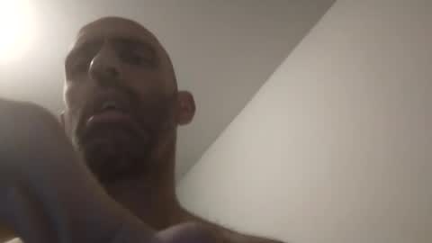 a02257661 online show from May 2026 10:49:02 PM