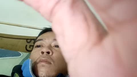 a0912056364 online show from January 2025 08:24:01 PM
