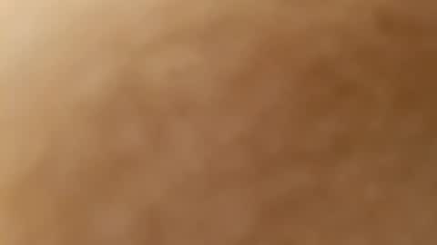 a0912056364 online show from October 2025 10:18:02 PM
