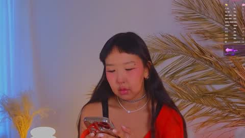 Snapshot of a1ly chatting on December 2024 12:23:01 PM Ally online show from December 2024 12:23:01 PM