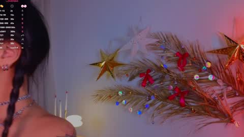 Snapshot of a1ly chatting on December 2024 02:14:02 PM Ally online show from December 2024 02:14:02 PM