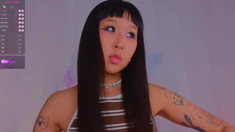 Ally online show from November 2025 01:33:02 PM