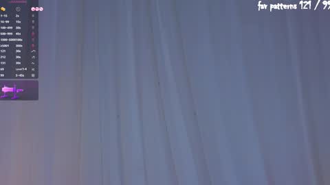 Ally online show from February 2026 03:33:01 PM