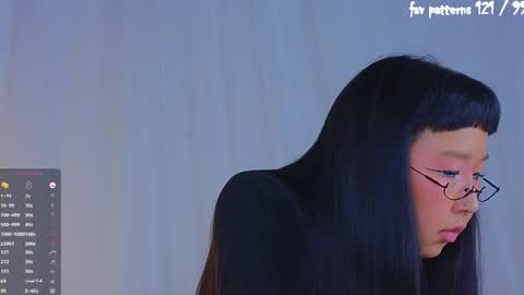 Ally online show from March 2026 03:08:01 PM