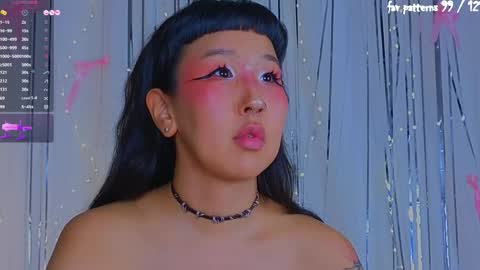 Ally online show from April 2026 09:50:02 PM