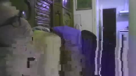 a203530 online show from November 2025 02:41:01 PM