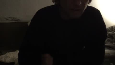a287095 online show from May 2026 12:19:01 AM